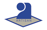 artisan